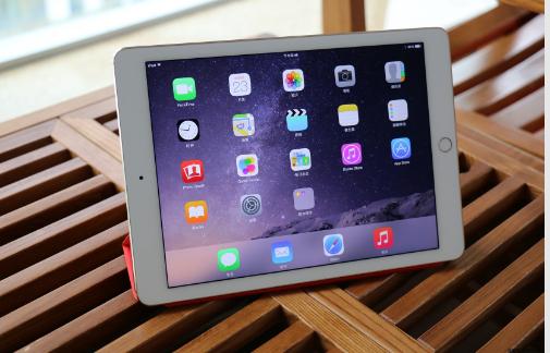 ipad充不进电怎么办有闪电符号,ipad充不进电的原因和解决方法