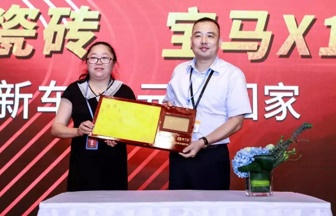 全屋整装通体大理石瓷砖客厅,苏州诺贝尔通体大理石瓷砖价格表