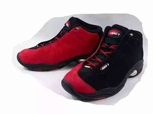 扒篮球鞋,灌篮高手三井寿耐克篮球鞋