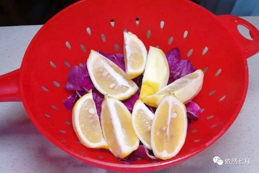 2岁儿童吃什么护眼,儿童护眼饮食搭配