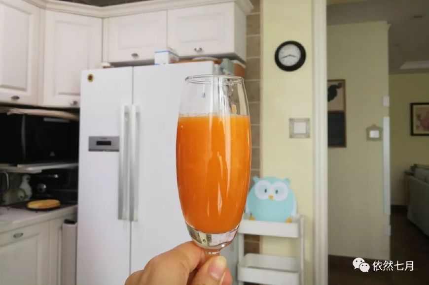 2岁儿童吃什么护眼,儿童护眼饮食搭配