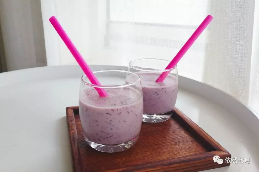 2岁儿童吃什么护眼,儿童护眼饮食搭配