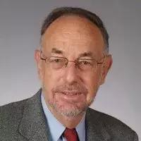 涨知识了wi-fi背后的原理揭秘,wi-fi这个东西是怎么来的