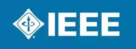 涨知识了wi-fi背后的原理揭秘,wi-fi这个东西是怎么来的