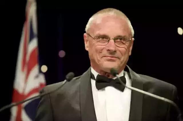 涨知识了wi-fi背后的原理揭秘,wi-fi这个东西是怎么来的