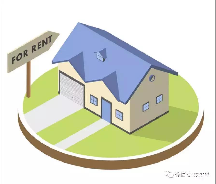 农药经营许可证停办时间,最新农药经营许可证怎么办