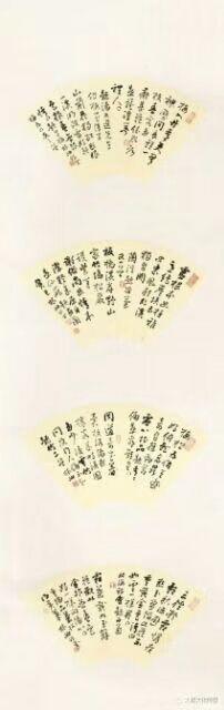 野草岁时记——今日之星林岫（野草诗社名誉社长）