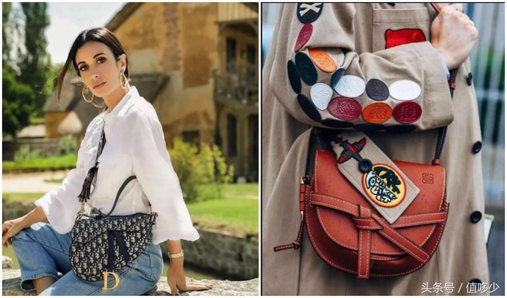 lv又要涨价了吗,lv春季新品有没有要入手的