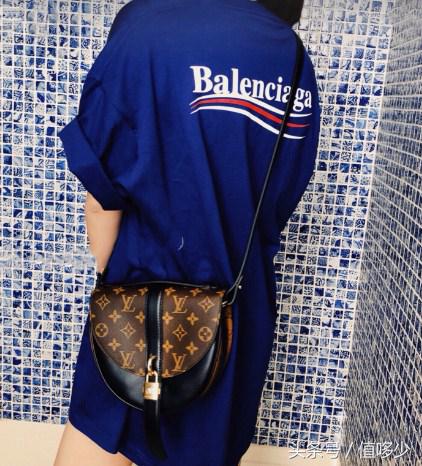 lv又要涨价了吗,lv春季新品有没有要入手的