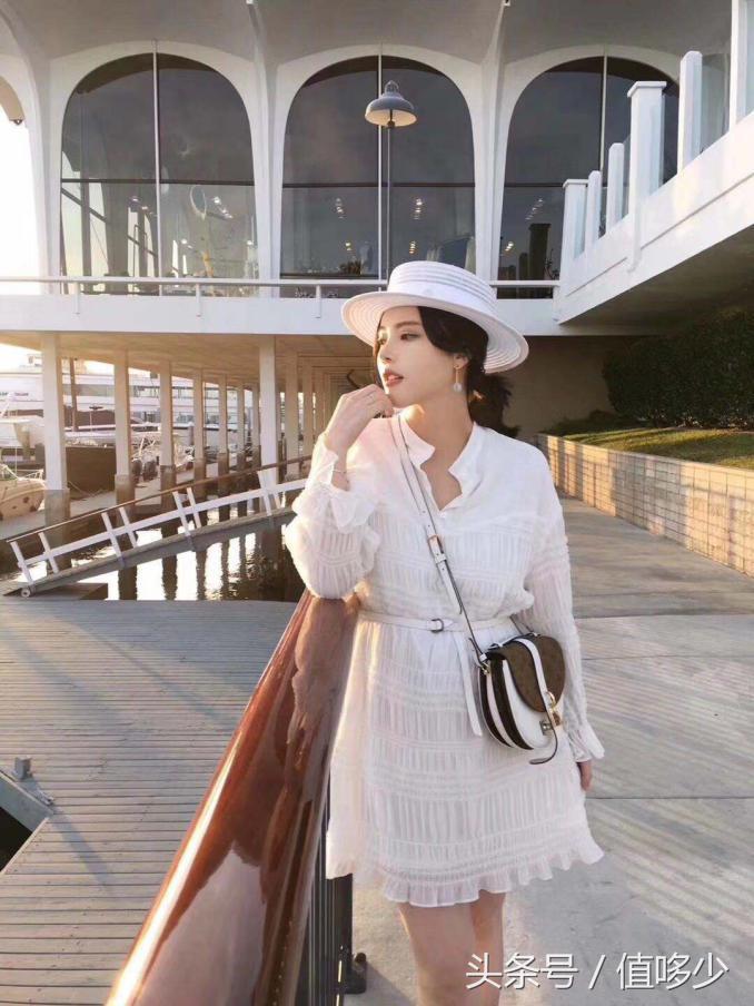 lv又要涨价了吗,lv春季新品有没有要入手的