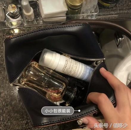 lv又要涨价了吗,lv春季新品有没有要入手的