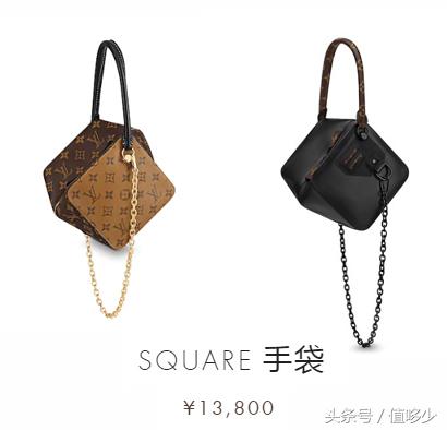 lv又要涨价了吗,lv春季新品有没有要入手的