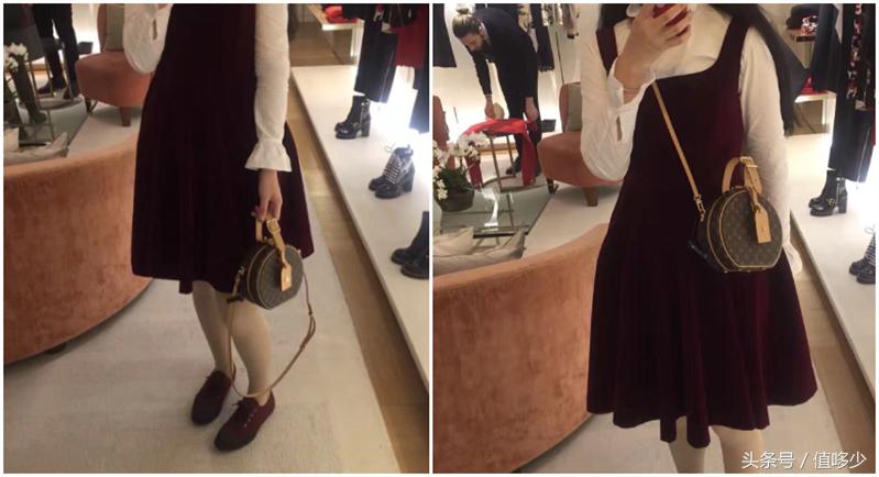 lv又要涨价了吗,lv春季新品有没有要入手的