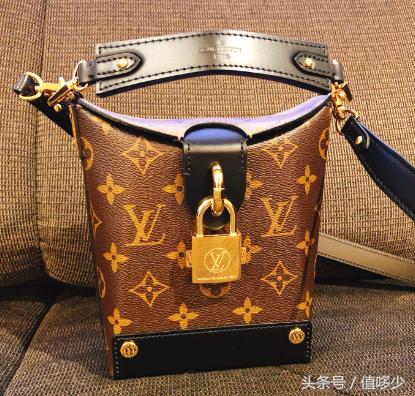 lv又要涨价了吗,lv春季新品有没有要入手的