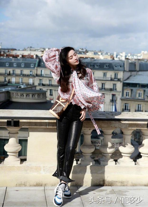 lv又要涨价了吗,lv春季新品有没有要入手的