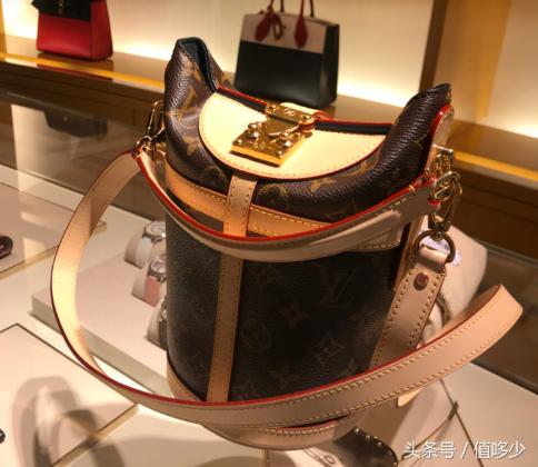 lv又要涨价了吗,lv春季新品有没有要入手的