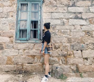 lv又要涨价了吗,lv春季新品有没有要入手的