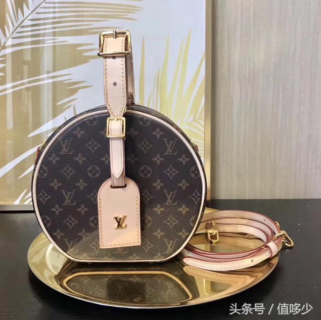 lv又要涨价了吗,lv春季新品有没有要入手的