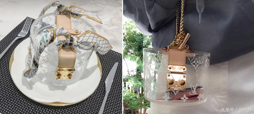 lv又要涨价了吗,lv春季新品有没有要入手的