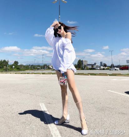 lv又要涨价了吗,lv春季新品有没有要入手的