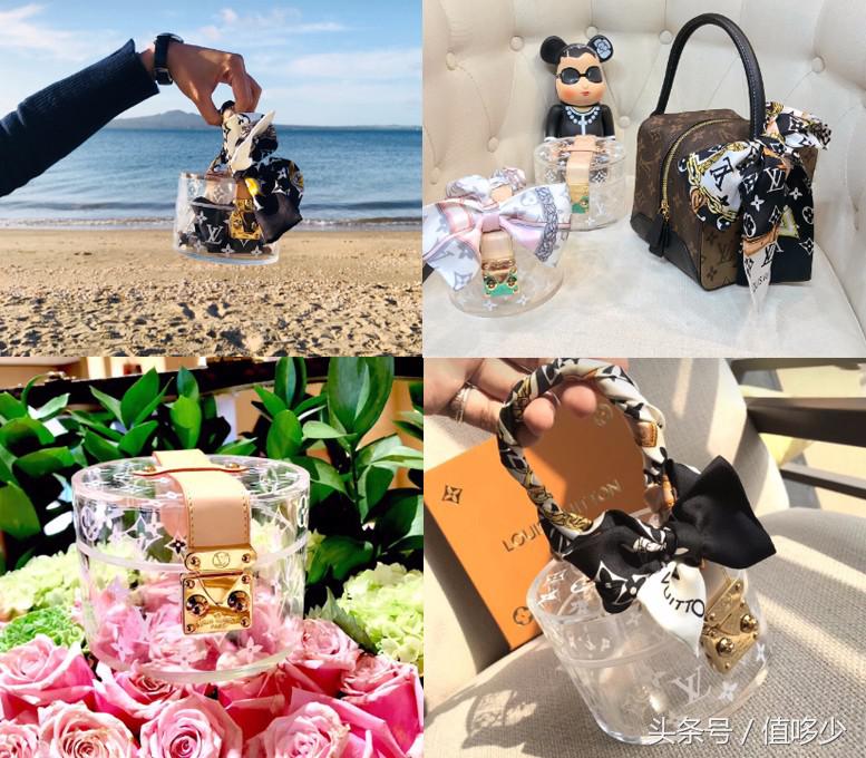 lv又要涨价了吗,lv春季新品有没有要入手的