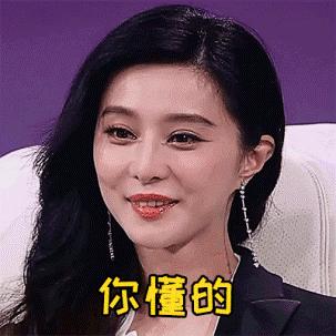 lv又要涨价了吗,lv春季新品有没有要入手的