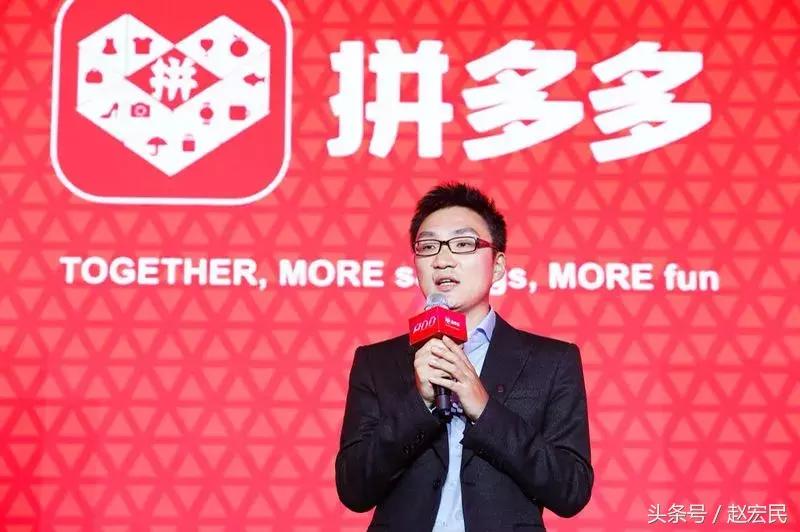 纳斯达克成功敲钟,纳斯达克上市敲钟阿里巴巴