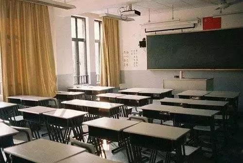 重庆这些“土豪”学校,从幼儿园开始就读不起了……