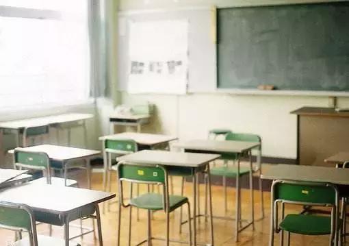 重庆这些“土豪”学校,从幼儿园开始就读不起了……