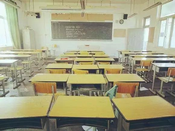 重庆这些“土豪”学校,从幼儿园开始就读不起了……