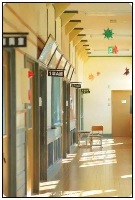 重庆这些“土豪”学校,从幼儿园开始就读不起了……