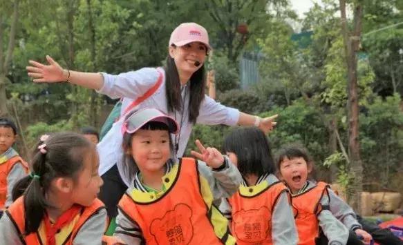 重庆这些“土豪”学校,从幼儿园开始就读不起了……