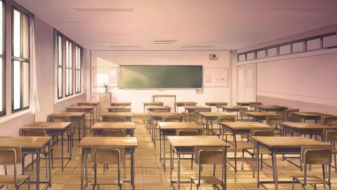 重庆这些“土豪”学校,从幼儿园开始就读不起了……