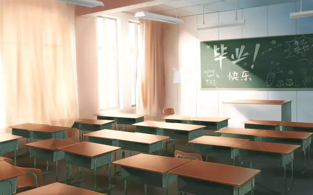 重庆这些“土豪”学校,从幼儿园开始就读不起了……