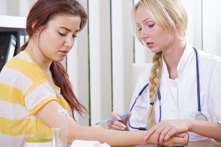 节育环必须取出吗什么时候取好,节育环终身不摘会不会发生癌症