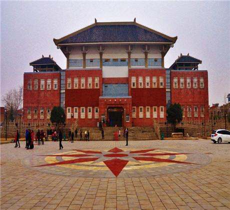 寿县乡镇经济收入排名,寿县的支柱产业有哪些