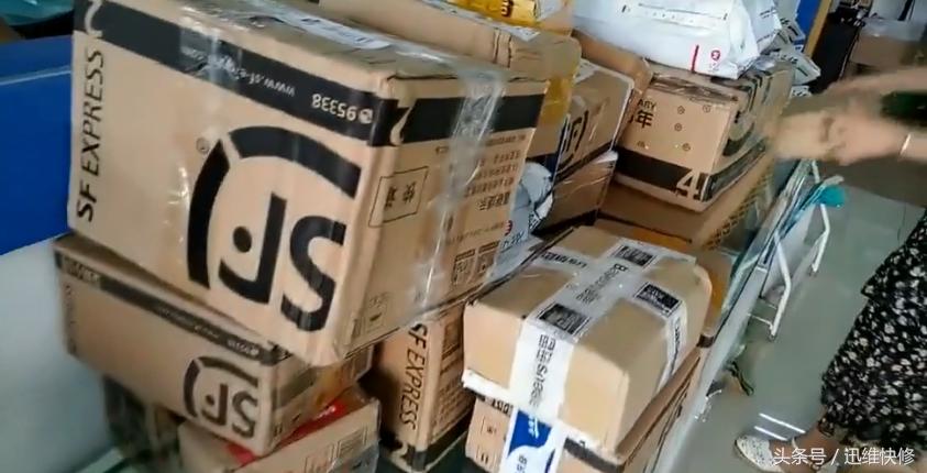 苹果7siri语音唤醒没声音,苹果7siri一直打不开