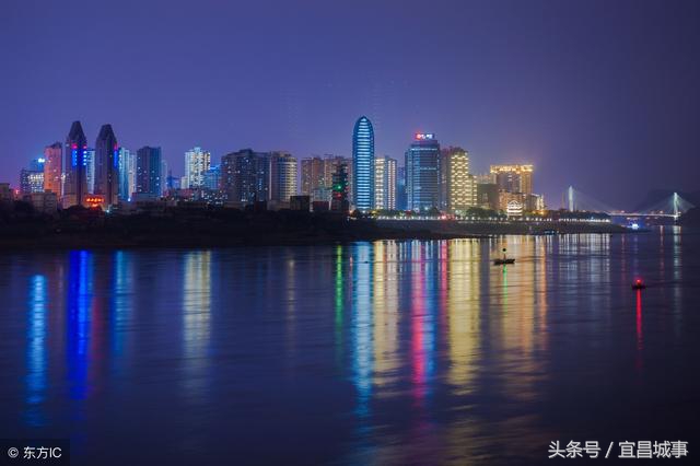 宜昌西陵区最新规划图,宜昌西陵区将要建一个什么小镇