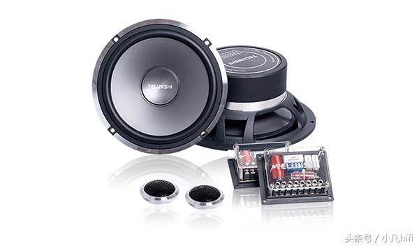 音响喇叭参数,红旗hs5音响喇叭参数