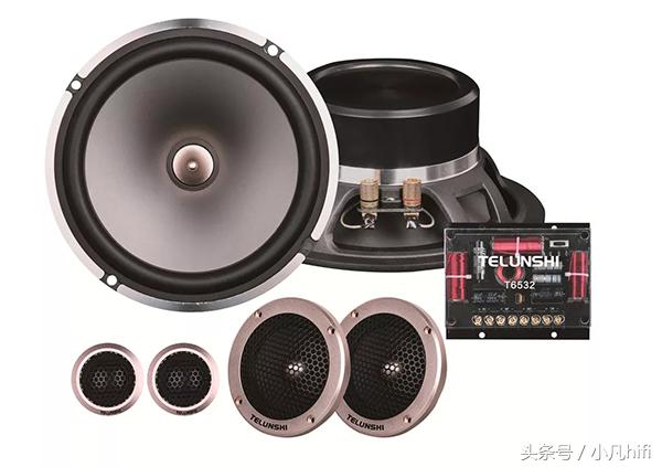 音响喇叭参数,红旗hs5音响喇叭参数