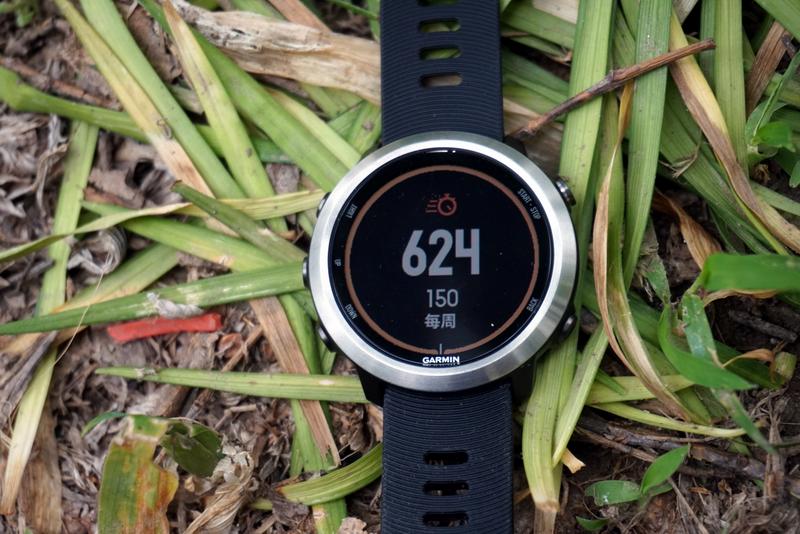 garmin手表操作及功能介绍,garmin手表有什么优势