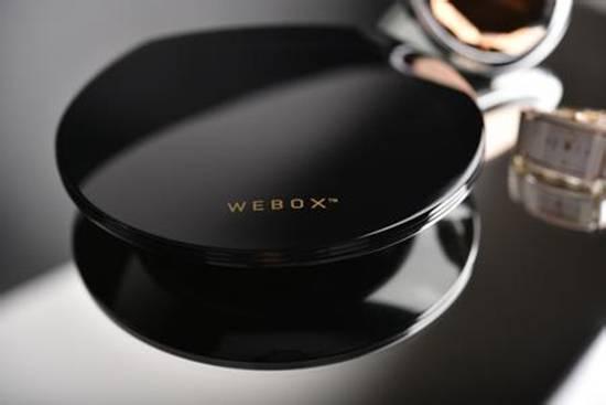 电视机顶盒排行榜前十名,目前市场上最好电视机顶盒