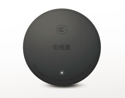 电视机顶盒排行榜前十名,目前市场上最好电视机顶盒