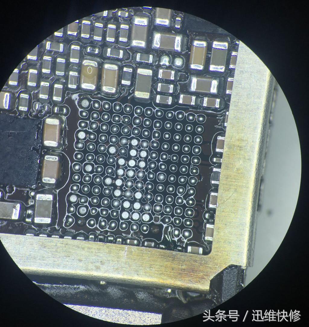 苹果7siri语音唤醒没声音,苹果7siri一直打不开