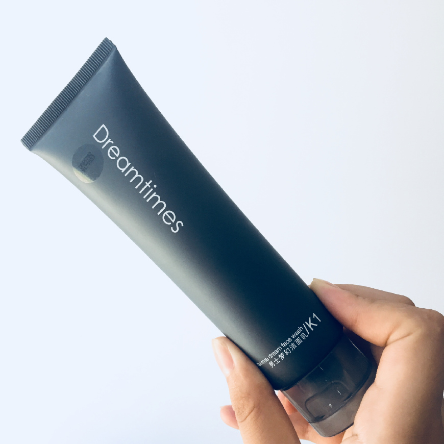 夏季适合用什么清爽的洗面奶,夏季哪款洗面奶清洁效果最好