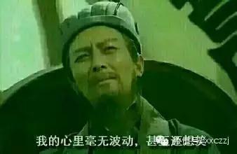 川藏线哪条路更容易塌方,大话西游徒步西藏的故事