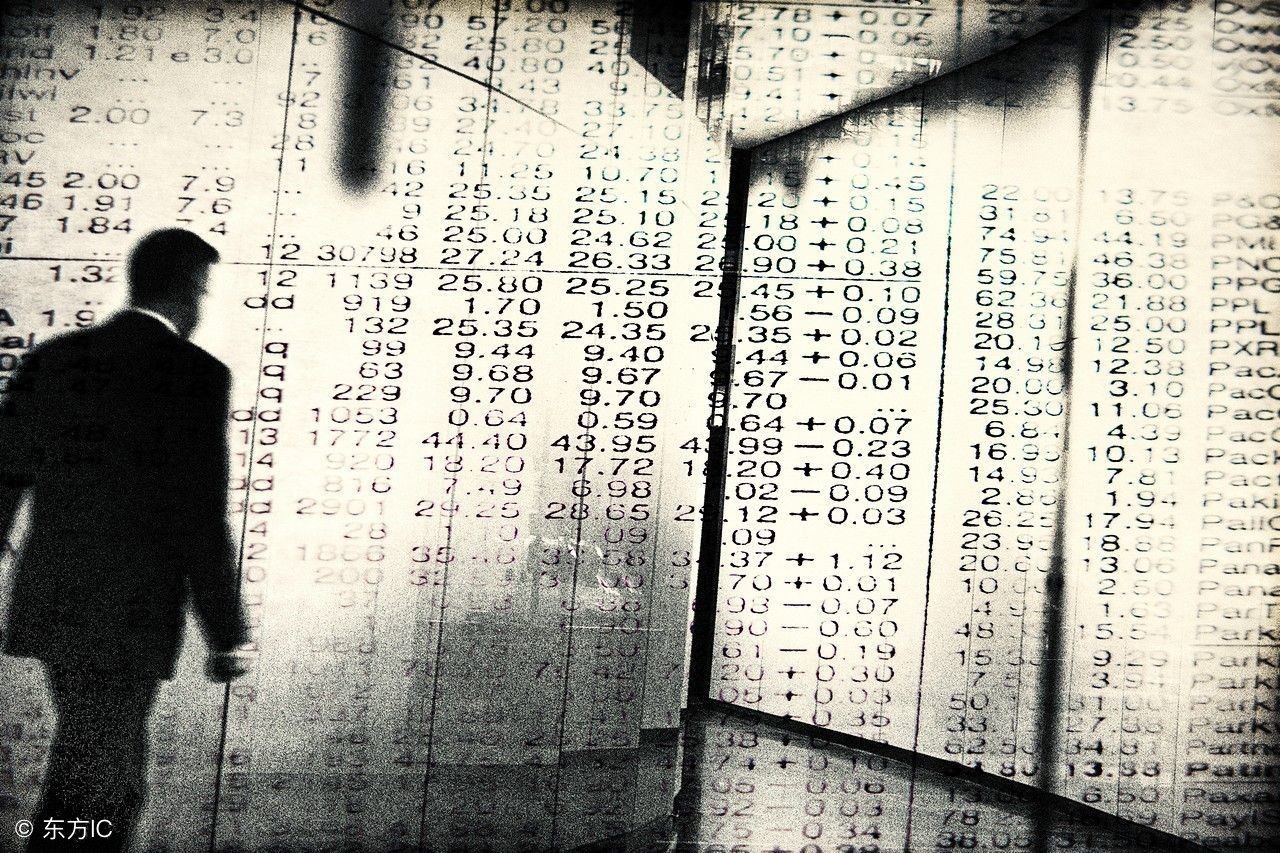 注意：人死后QQ、微信号怎么办？“数字遗产”怎么处理要知道！