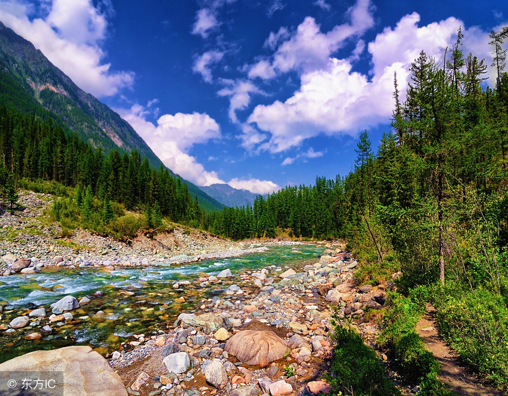 自行车骑行注意安全事项,电瓶车骑行安全注意事项