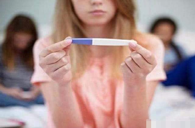 排卵日有什么明显症状和反应,排卵日最基本的症状是什么