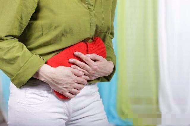 排卵日有什么明显症状和反应,排卵日最基本的症状是什么